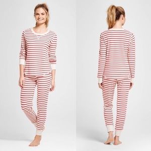 Gillian & O’Malley Pajamas